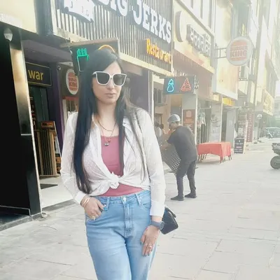 littlelady_official profile