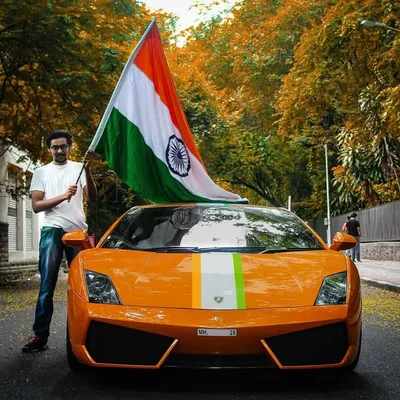 Tanmay Ingawale profile