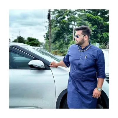 ๐__tAnMaY__jaIn__๐ profile