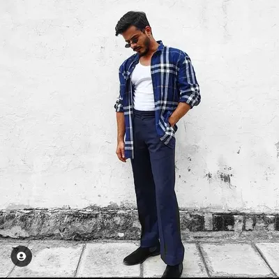 Tanmay Jayaswal profile