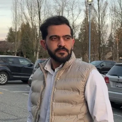 Tanmay Rai Kamboj | YVR🇨🇦 profile