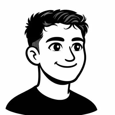 Tanmay Tandon profile