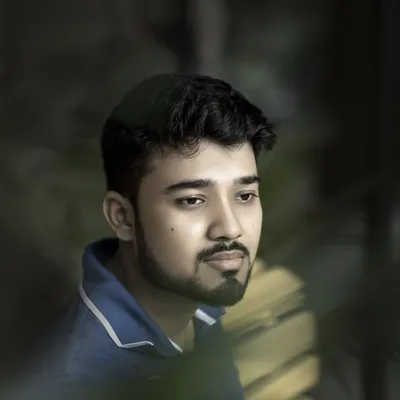 T.K.R profile