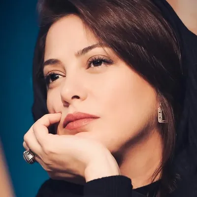 Tannaz Tabatabaei profile