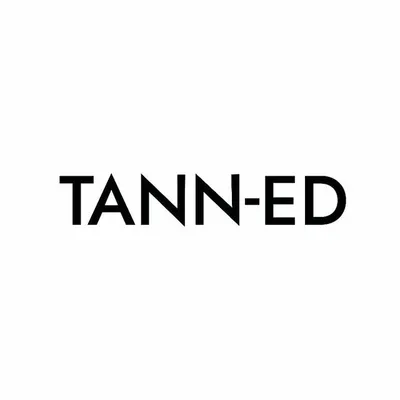 tann-ed profile