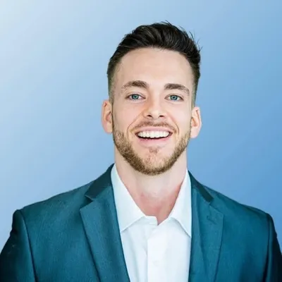 Tanner Chidester profile
