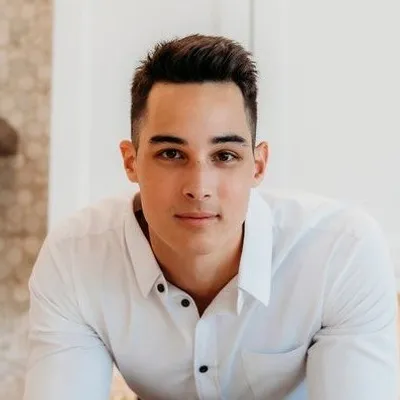 Tanner Mata profile