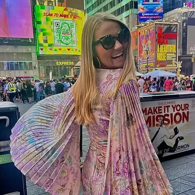 Tanner Behling profile