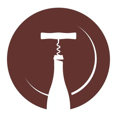 Tanner’s Wine & Tapas profile
