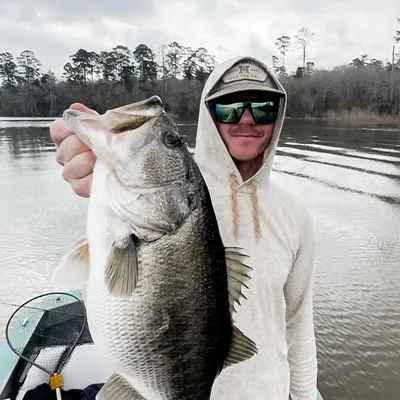 Tanner Lyons • Fishing Film Maker profile