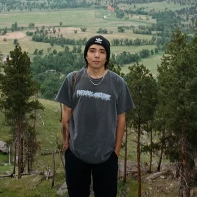 Tanner profile