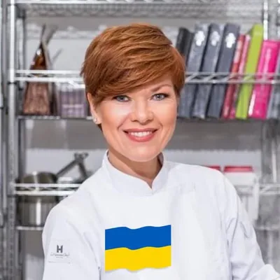 Tanya Novak profile