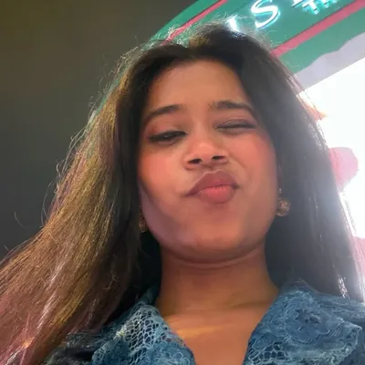 Tannu Singh profile