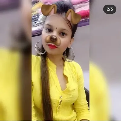 ♥️tannu🥀 profile