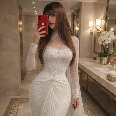 Jasmine Rajput profile