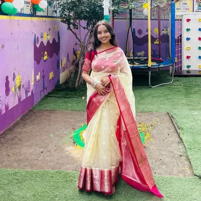 Tannu Vlogger profile
