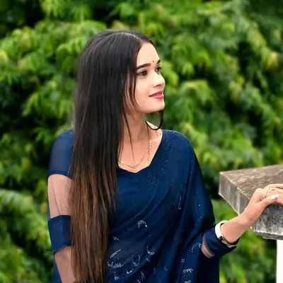 TANNU YADAV profile
