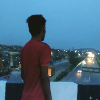 Tannudelhi_khuti_kamini_chej profile