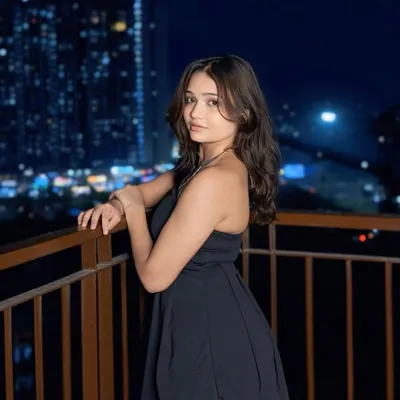 Tannu Gupta profile