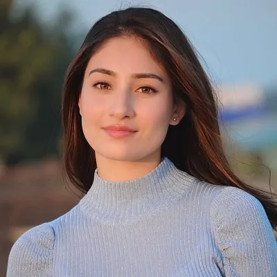 Tannu Kaur profile