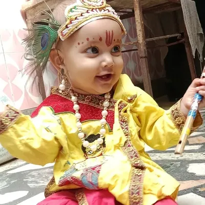 tannu sharma_0001 profile