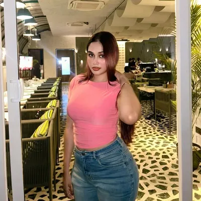TANNUSHREEEEEEEEE🌙 profile