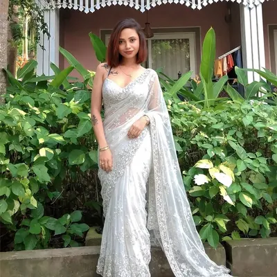 Tanya Tannu profile