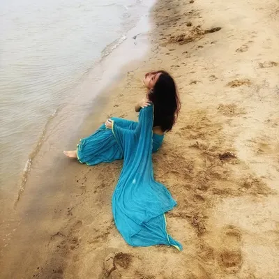 তানিশা profile