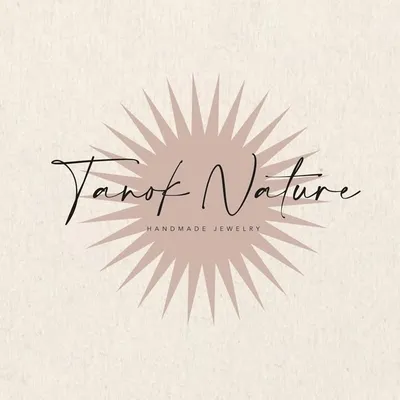 Tanok Nature profile