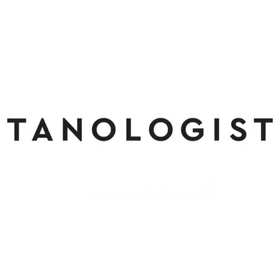 TANOLOGIST profile