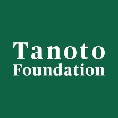 Tanoto Foundation profile