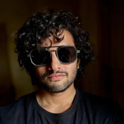 Tanoy Kar profile