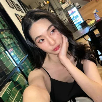 Tan Parichaya profile