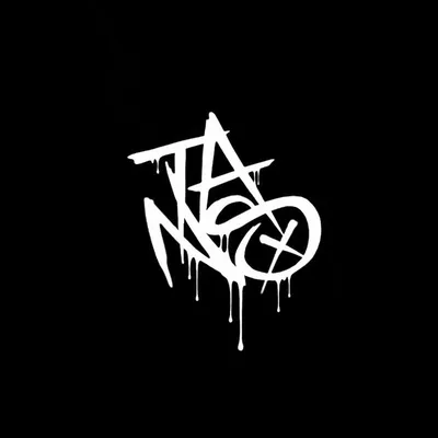 T A N S profile
