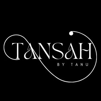 'Tansah' by Tanu profile