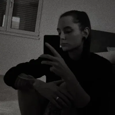Tanja profile