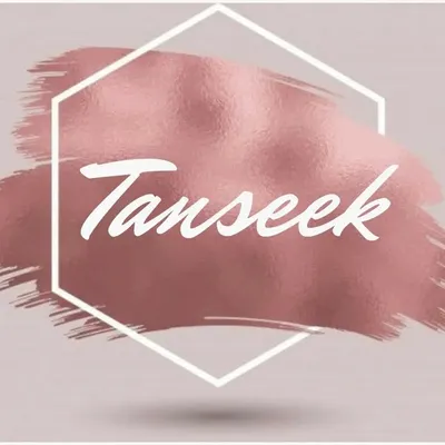 Tanseek Djelfa profile