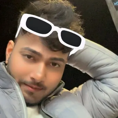 Tansh Kumar profile