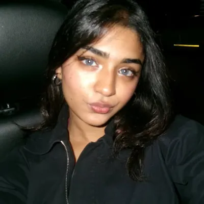 tansha profile