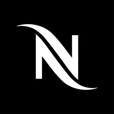 Nespresso Laâyoune profile
