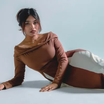 Tansina Mayra profile
