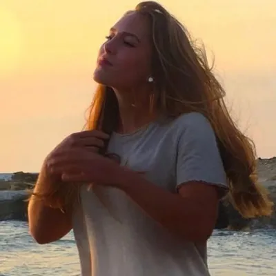 T a n s u profile