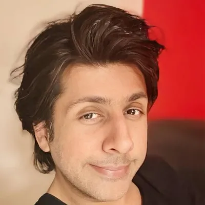 Tanveer profile