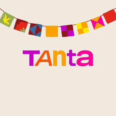 Tanta Perú profile