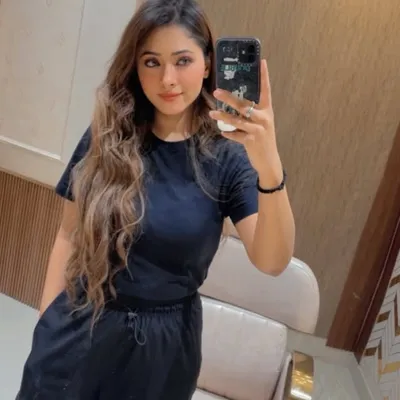 Sheen Chauhan profile