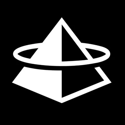 Tanta Roba Label profile