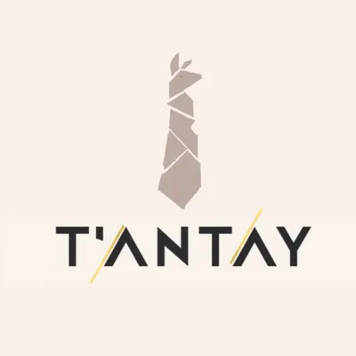 TANTAY | Miami custom cakes profile
