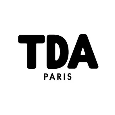 TANT D'AVENIR profile