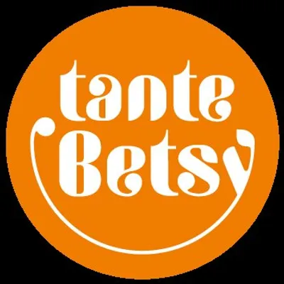 Tante Betsy profile
