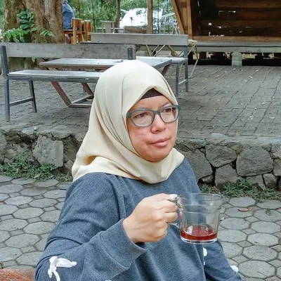 Ika profile